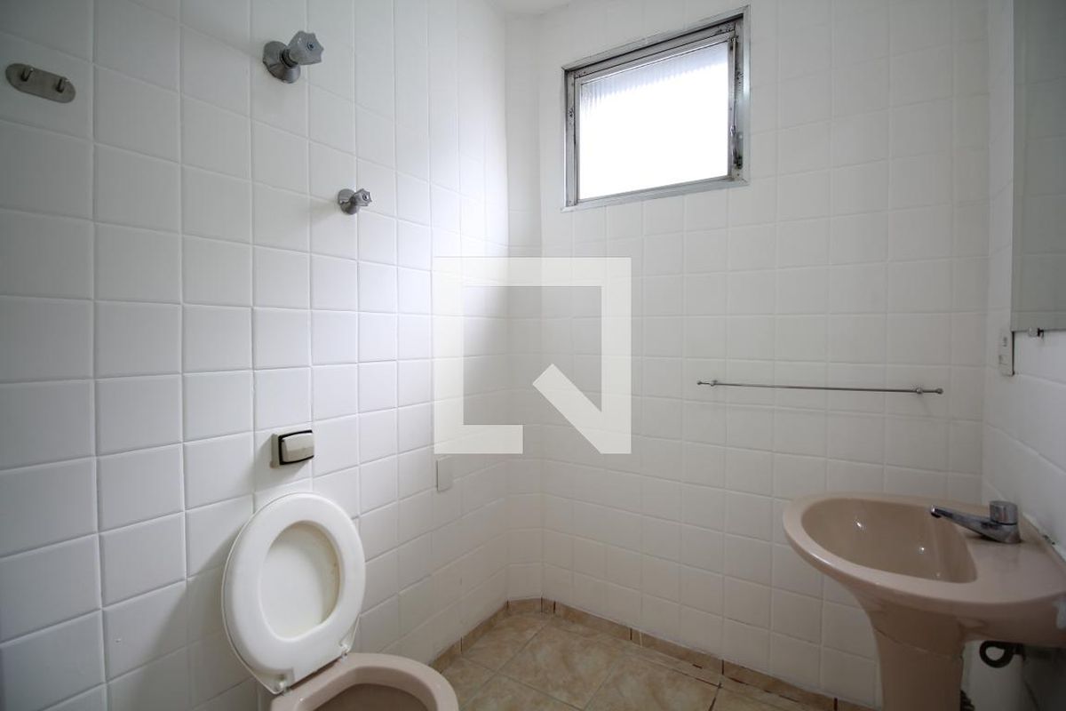 Apartamento, 2 quartos, 73 m² - Foto 32