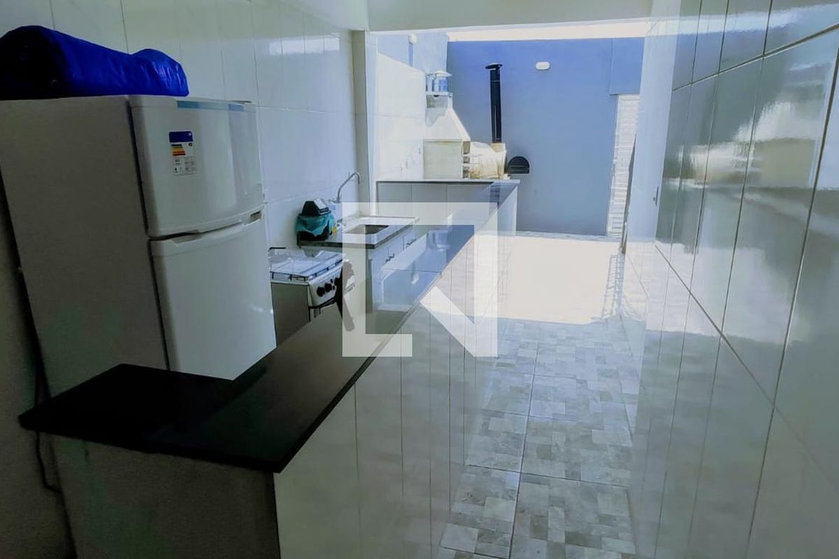 Apartamento, 2 quartos, 73 m² - Foto 50