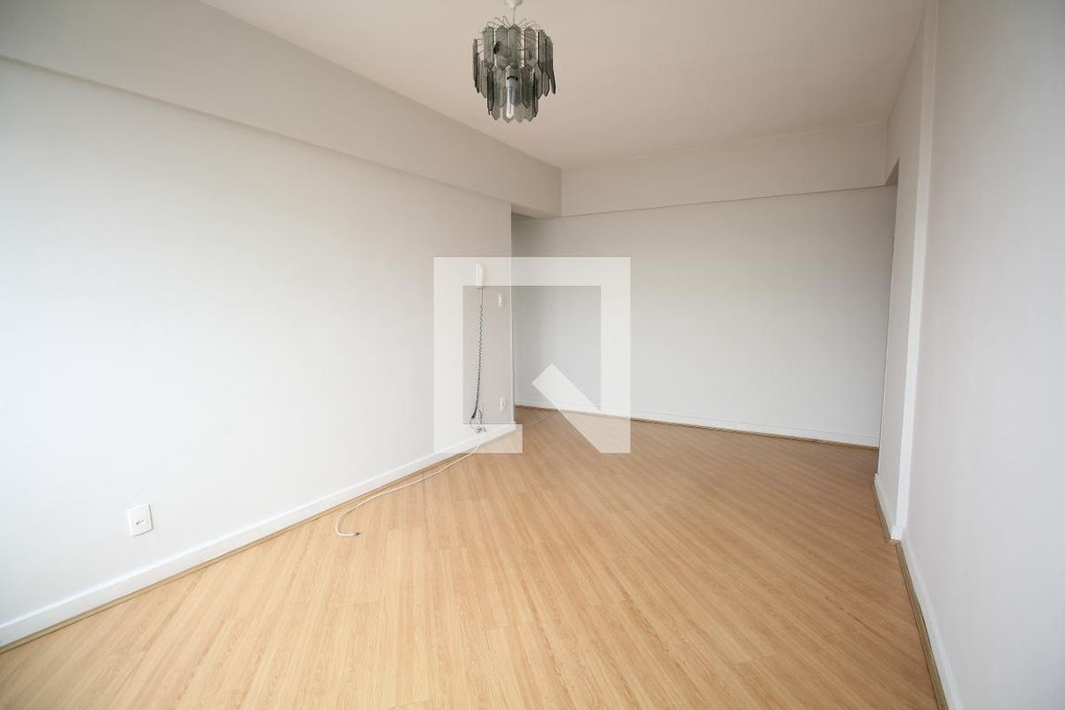 Apartamento, 2 quartos, 73 m² - Foto 6