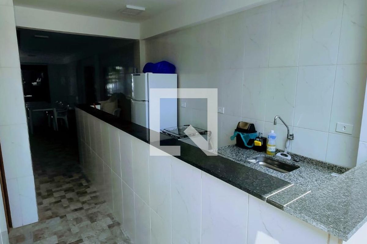 Apartamento, 2 quartos, 73 m² - Foto 52