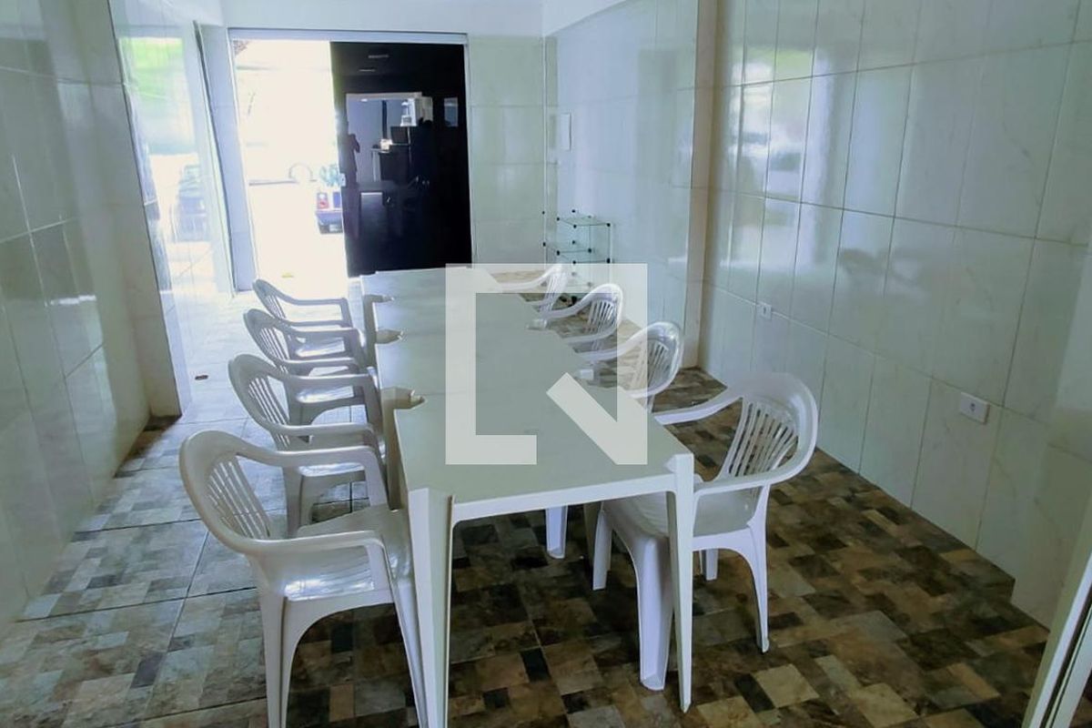 Apartamento, 2 quartos, 73 m² - Foto 56