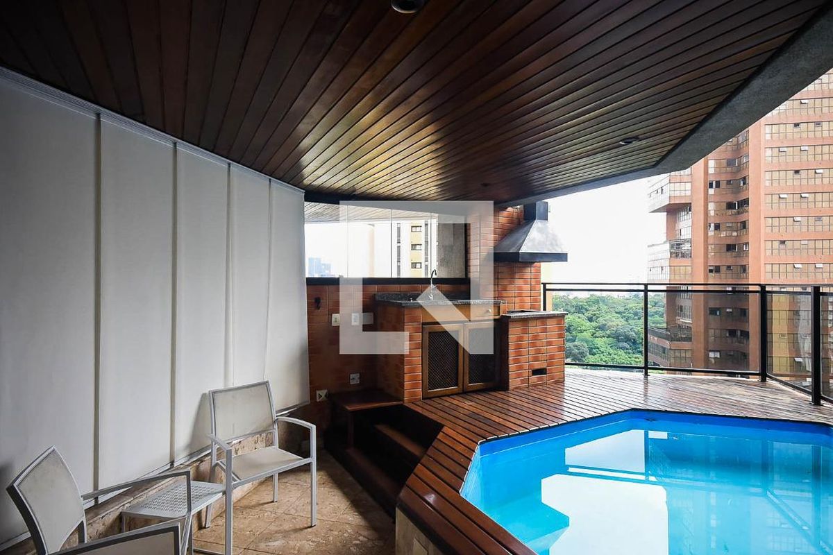 Apartamento, 1 quarto, 78 m² - Foto 18