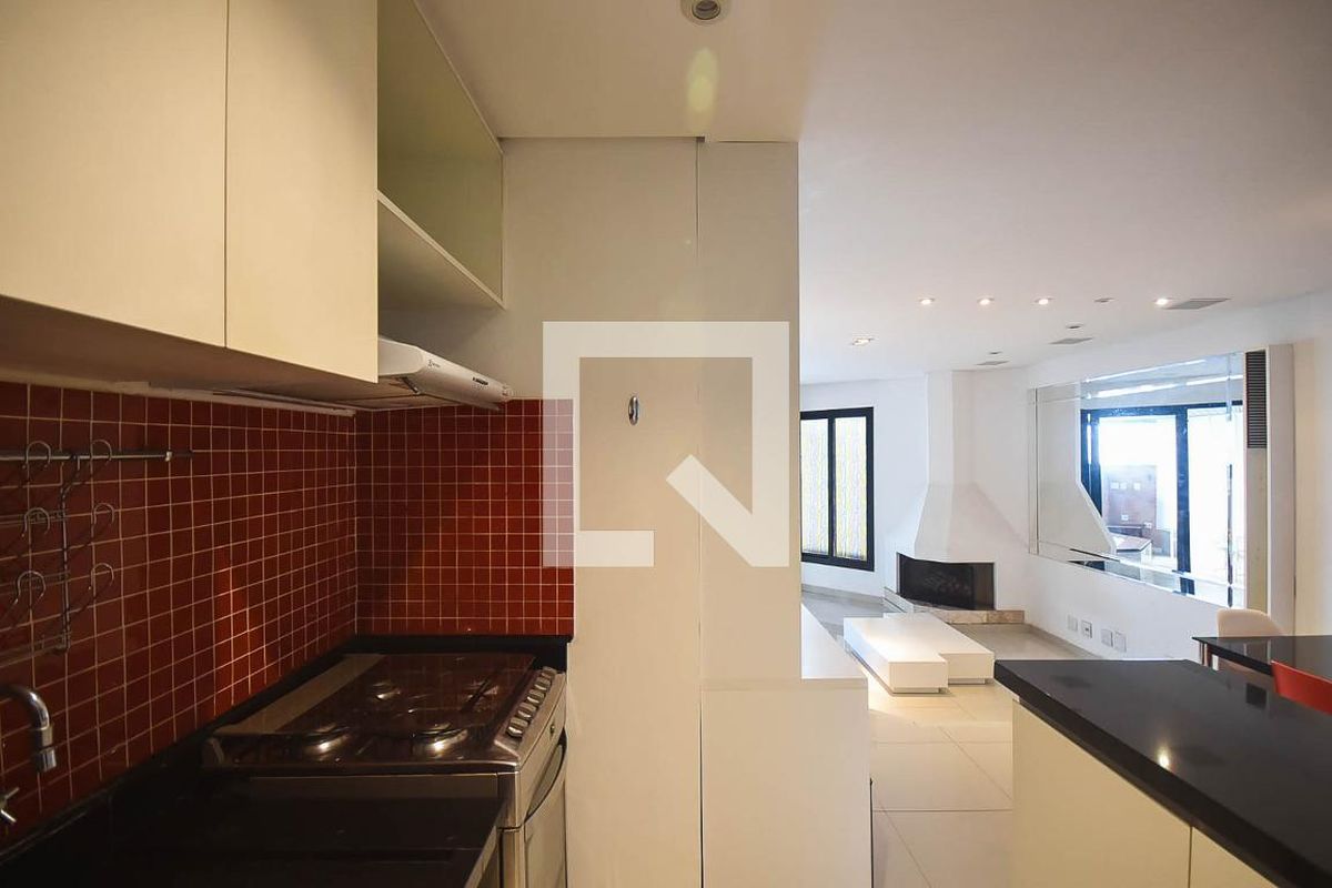 Apartamento, 1 quarto, 78 m² - Foto 56