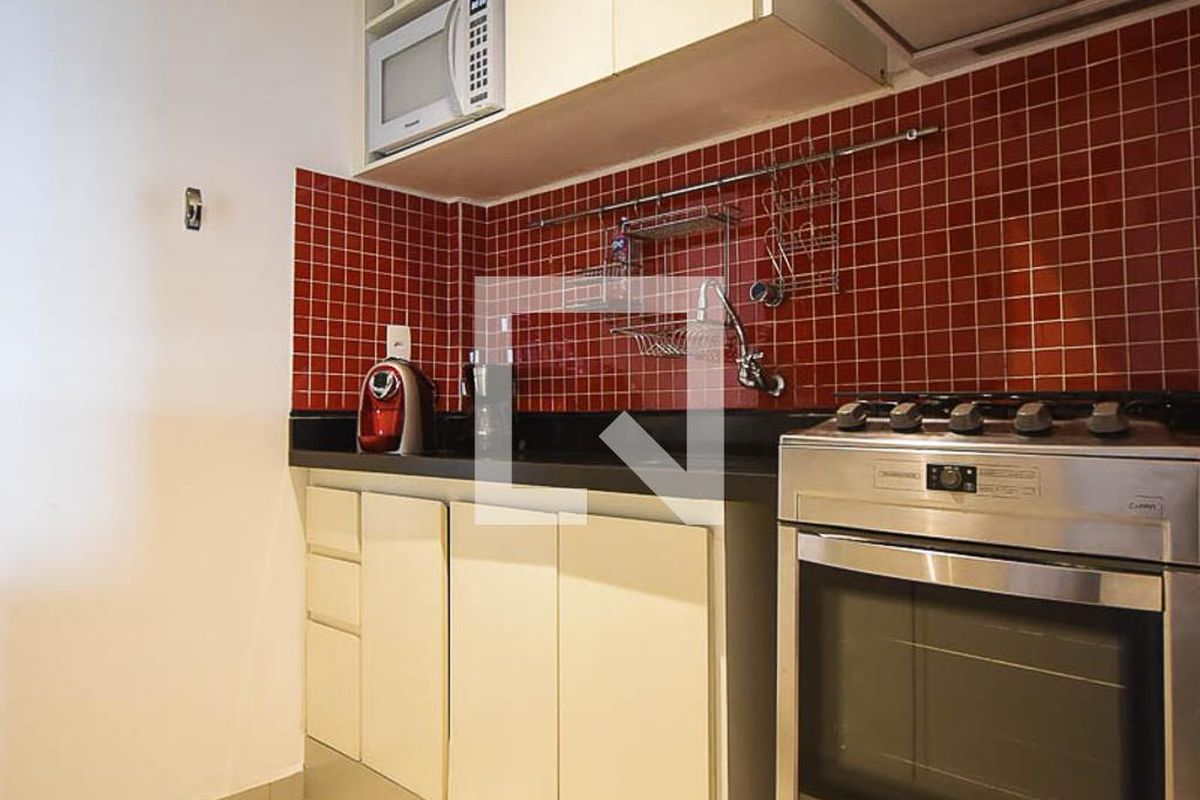 Apartamento, 1 quarto, 78 m² - Foto 54