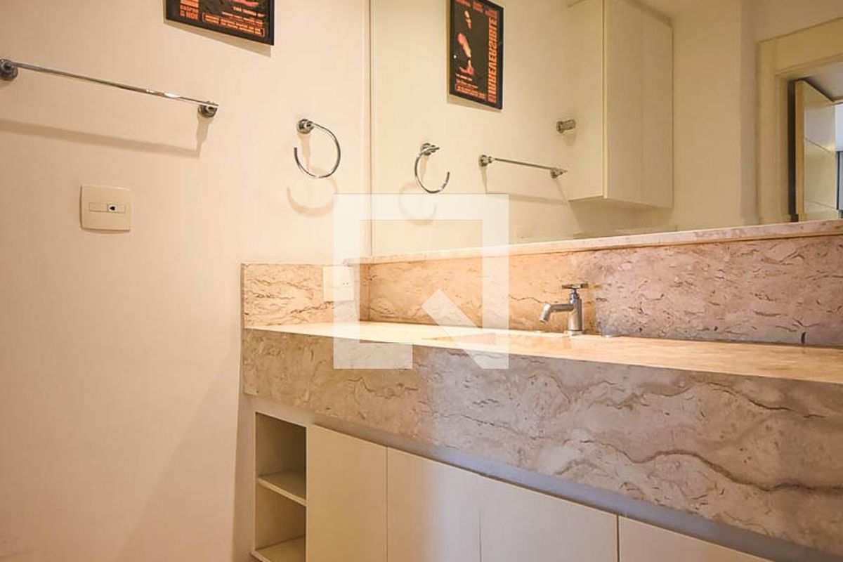 Apartamento, 1 quarto, 78 m² - Foto 44