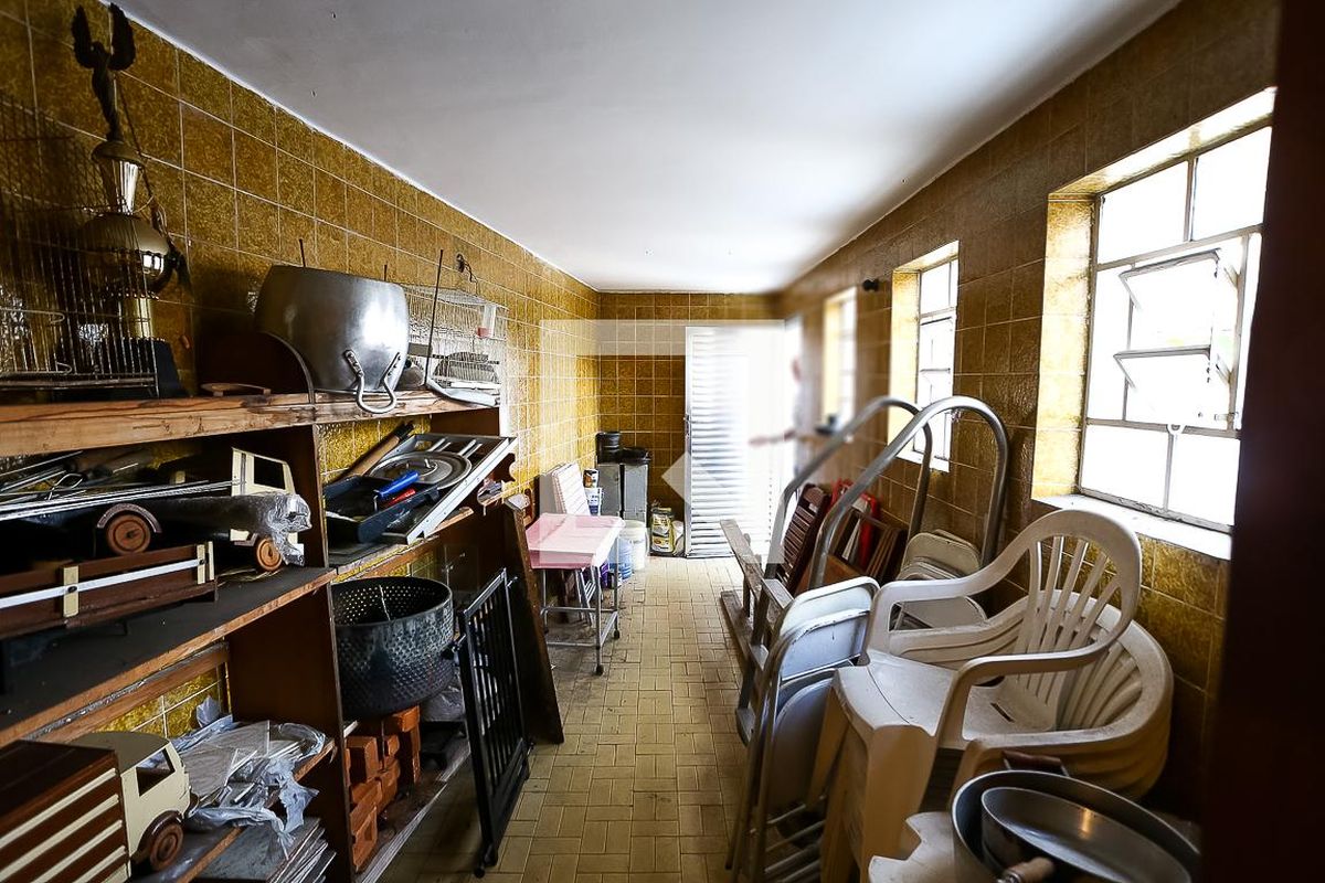 Casa, 4 quartos, 316 m² - Foto 168
