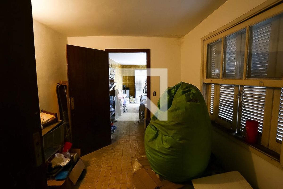 Casa, 4 quartos, 316 m² - Foto 166