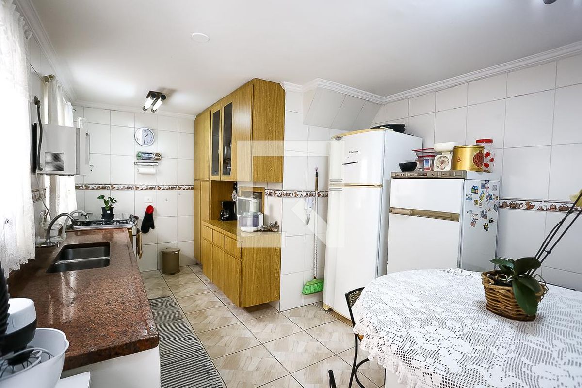 Casa, 4 quartos, 316 m² - Foto 126