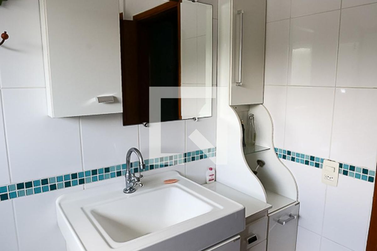 Casa, 4 quartos, 316 m² - Foto 92