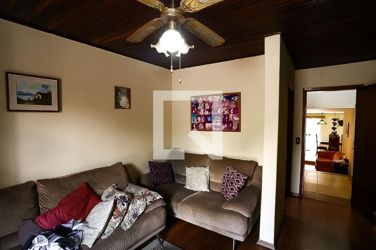 Casa, 4 quartos, 316 m² - Foto 26