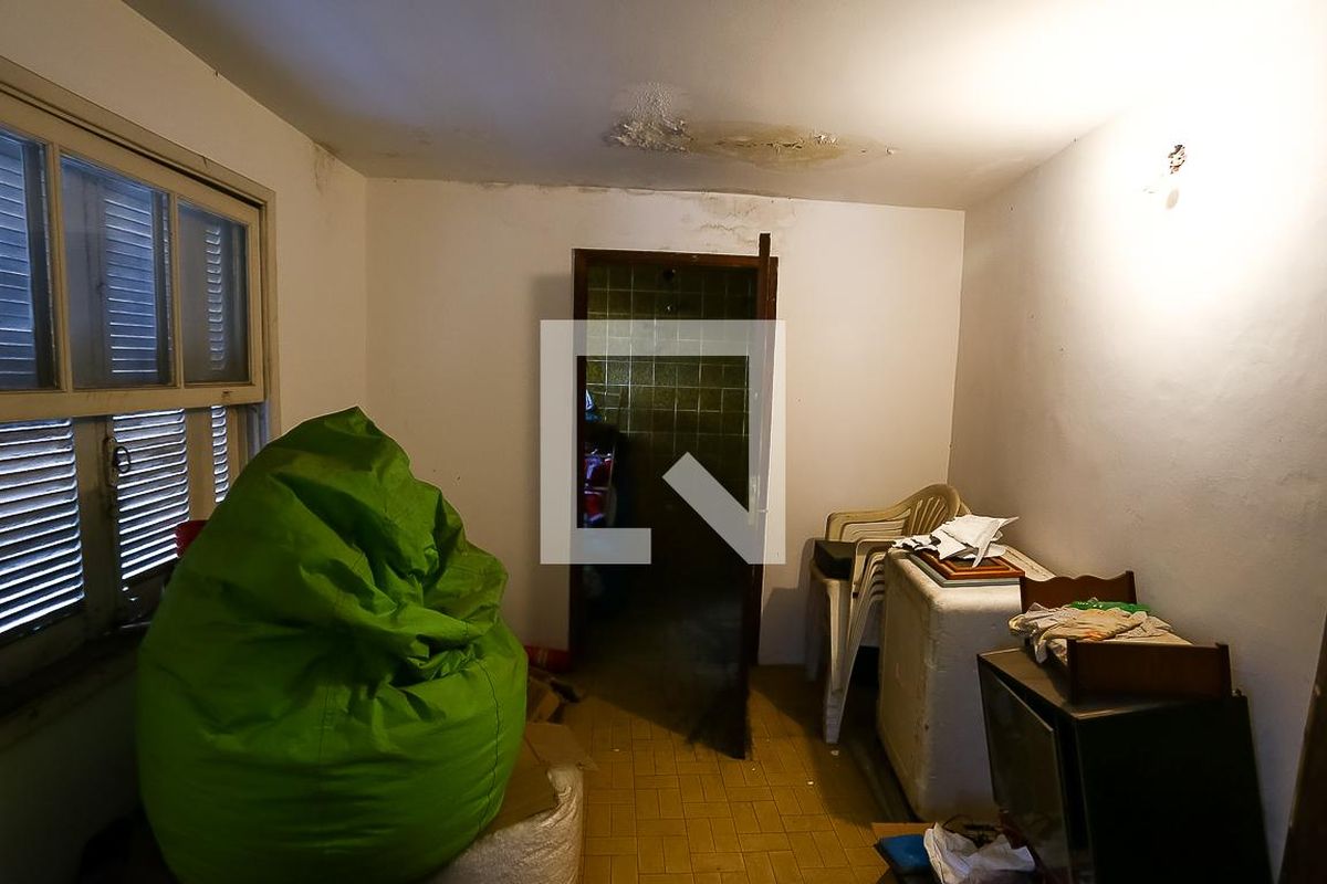Casa, 4 quartos, 316 m² - Foto 162