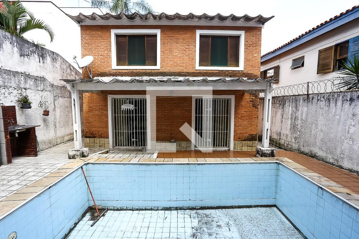 Casa, 4 quartos, 316 m² - Foto 152