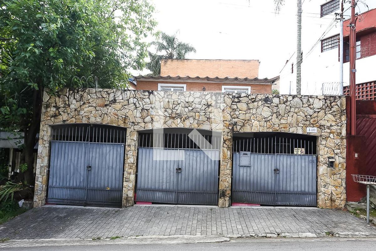 Casa, 4 quartos, 316 m² - Foto 182