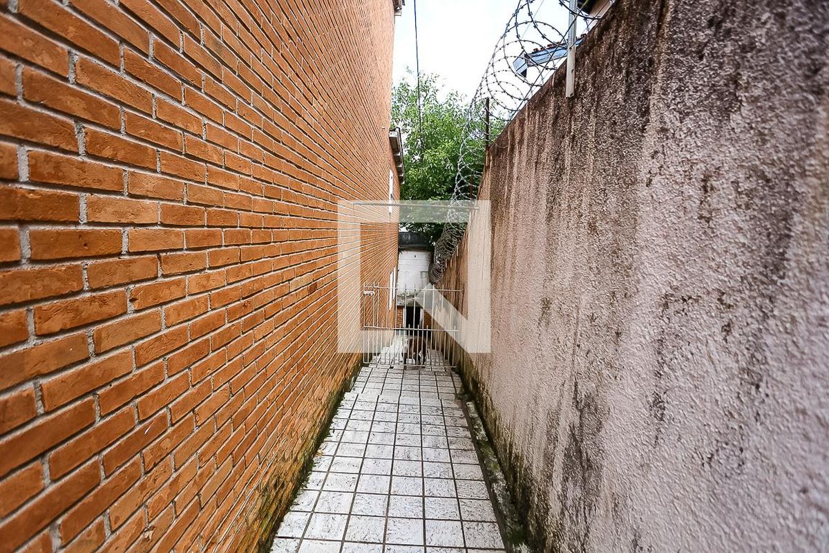 Casa, 4 quartos, 316 m² - Foto 172