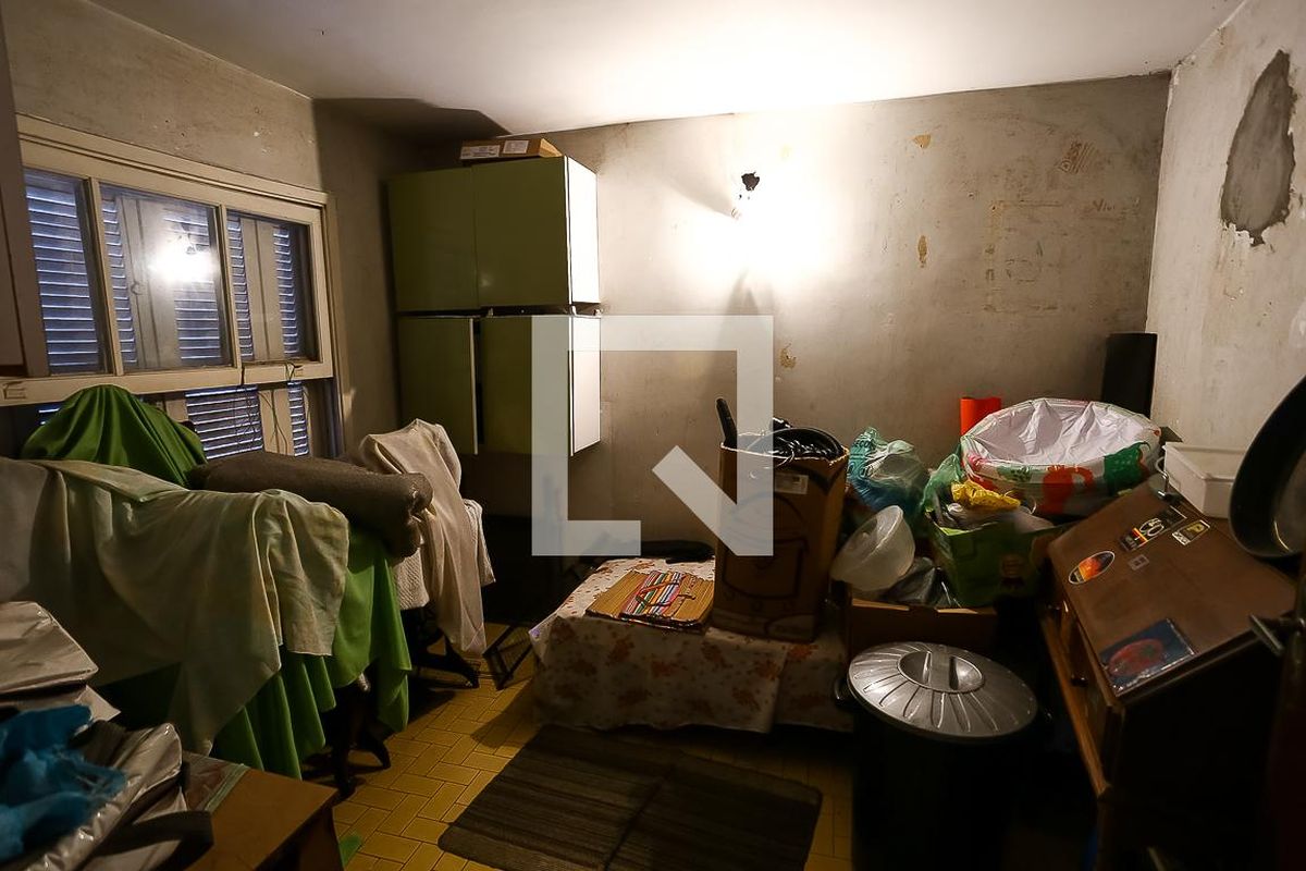 Casa, 4 quartos, 316 m² - Foto 146