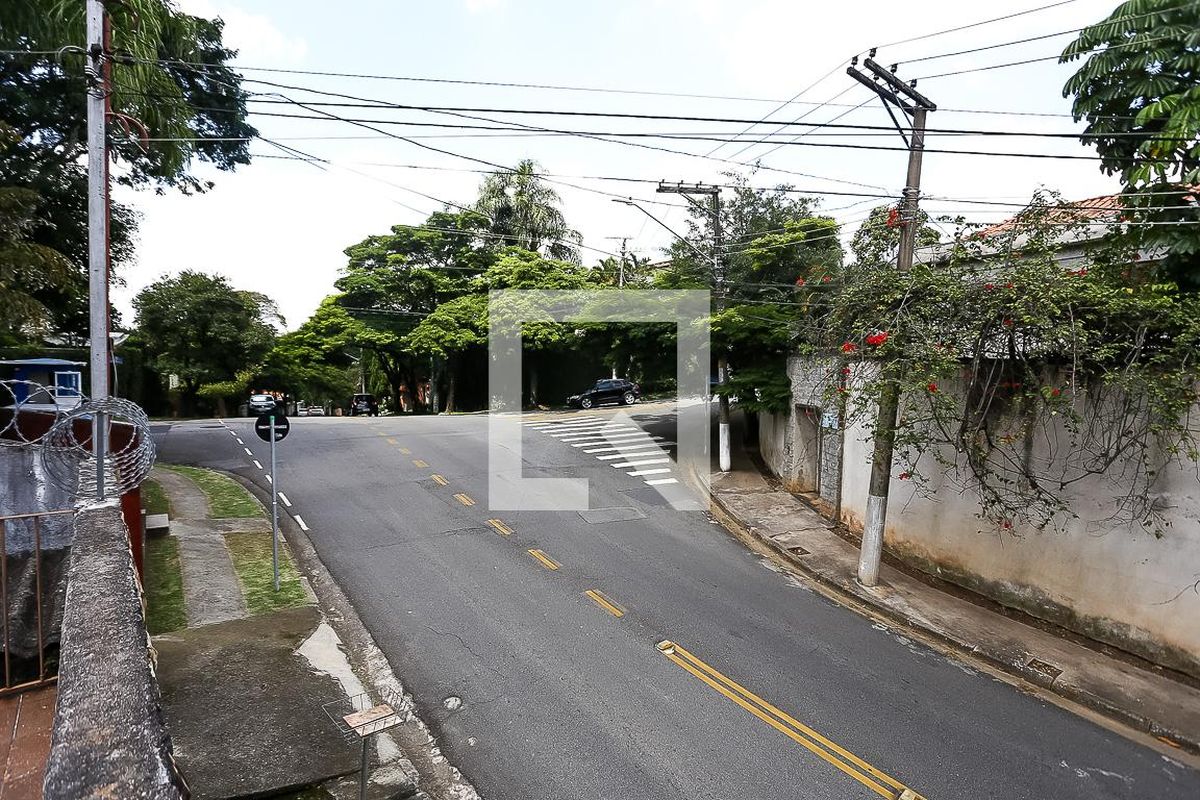 Casa, 4 quartos, 316 m² - Foto 66