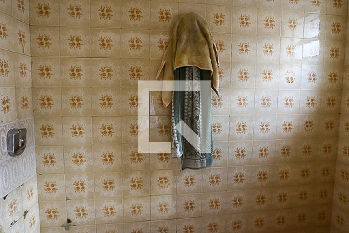 Casa, 4 quartos, 316 m² - Foto 148