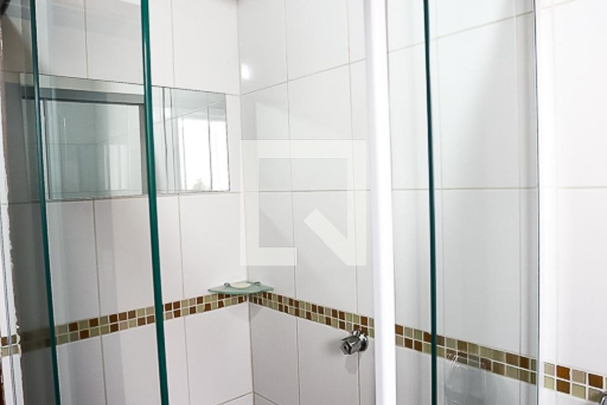 Casa, 4 quartos, 316 m² - Foto 52