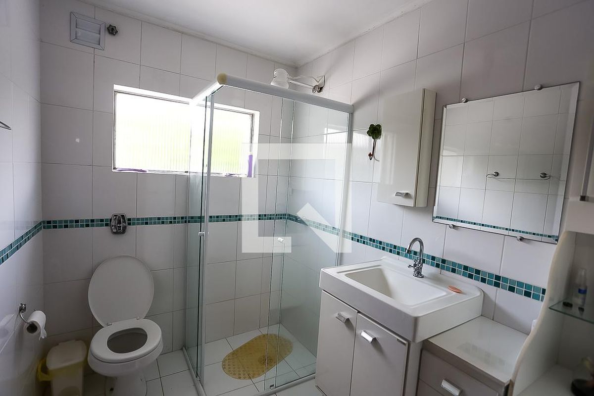 Casa, 4 quartos, 316 m² - Foto 88