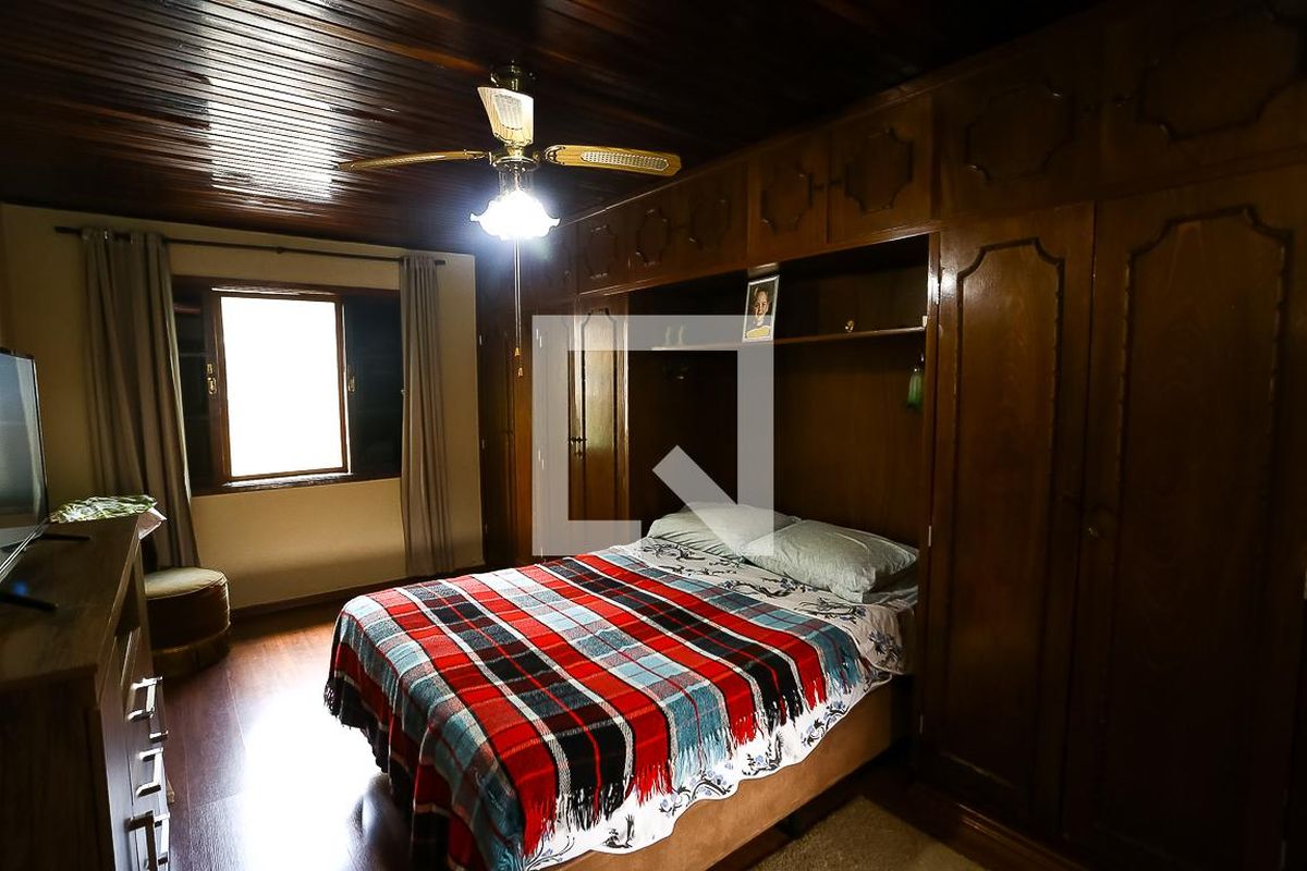Casa, 4 quartos, 316 m² - Foto 96