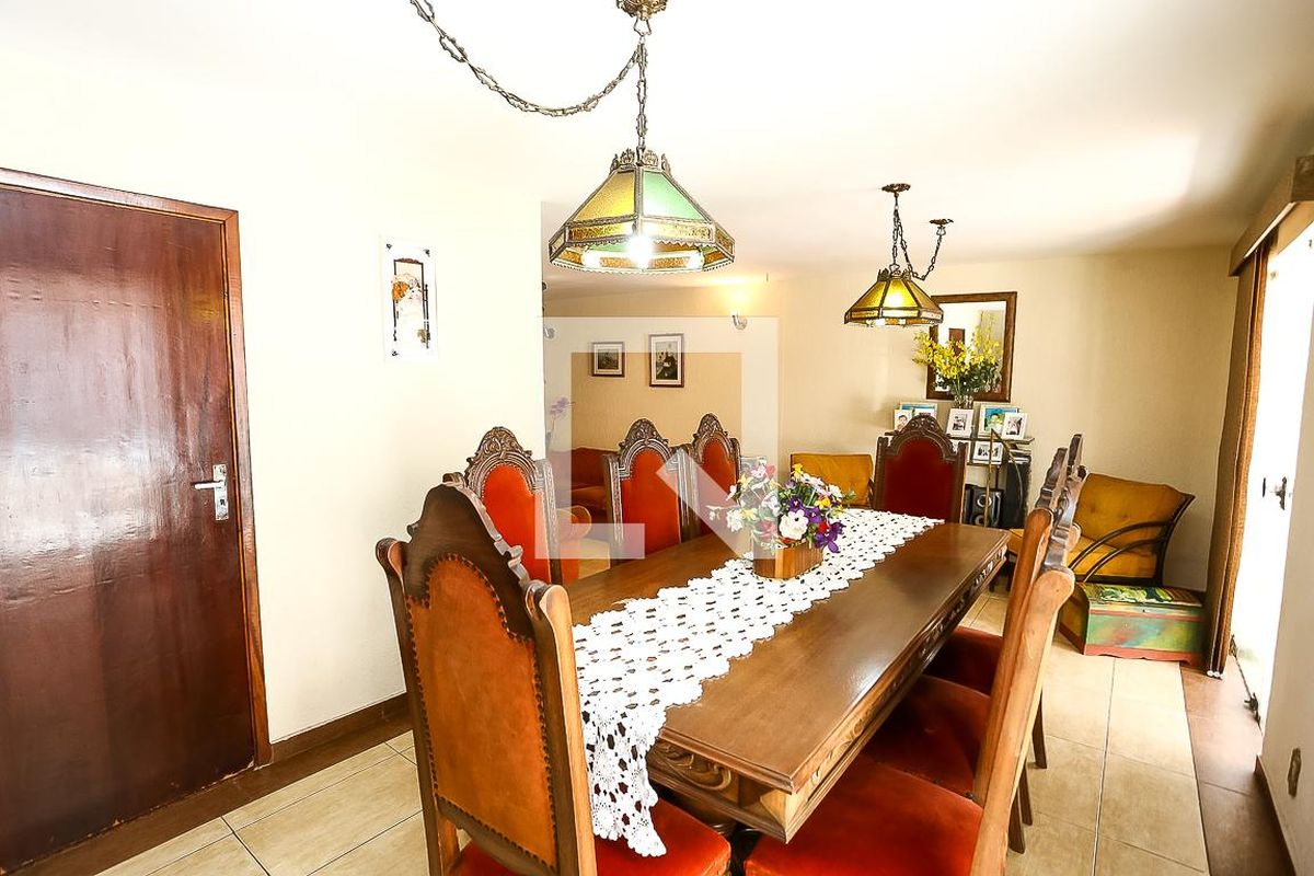 Casa, 4 quartos, 316 m² - Foto 18