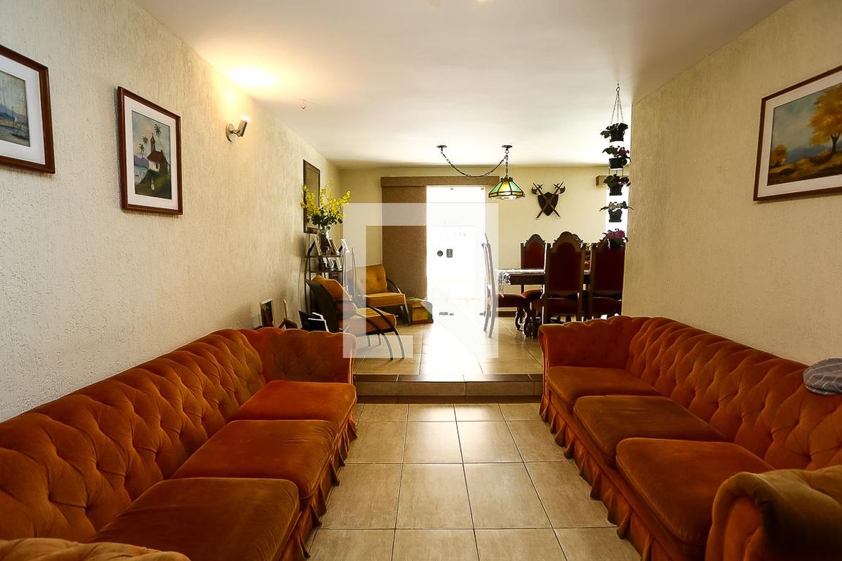 Casa, 4 quartos, 316 m² - Foto 8