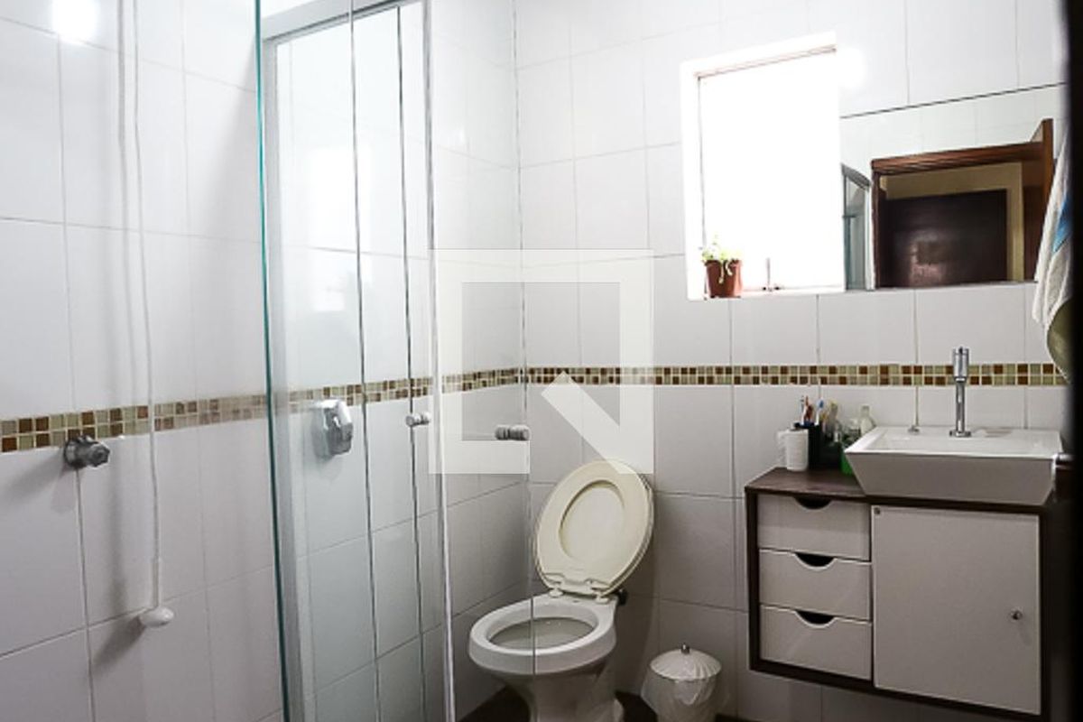 Casa, 4 quartos, 316 m² - Foto 48