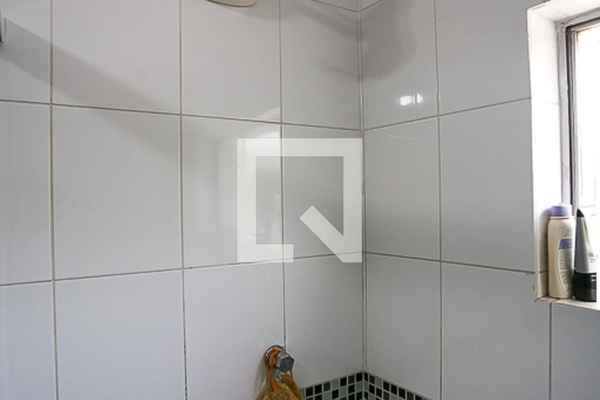 Casa, 4 quartos, 316 m² - Foto 116