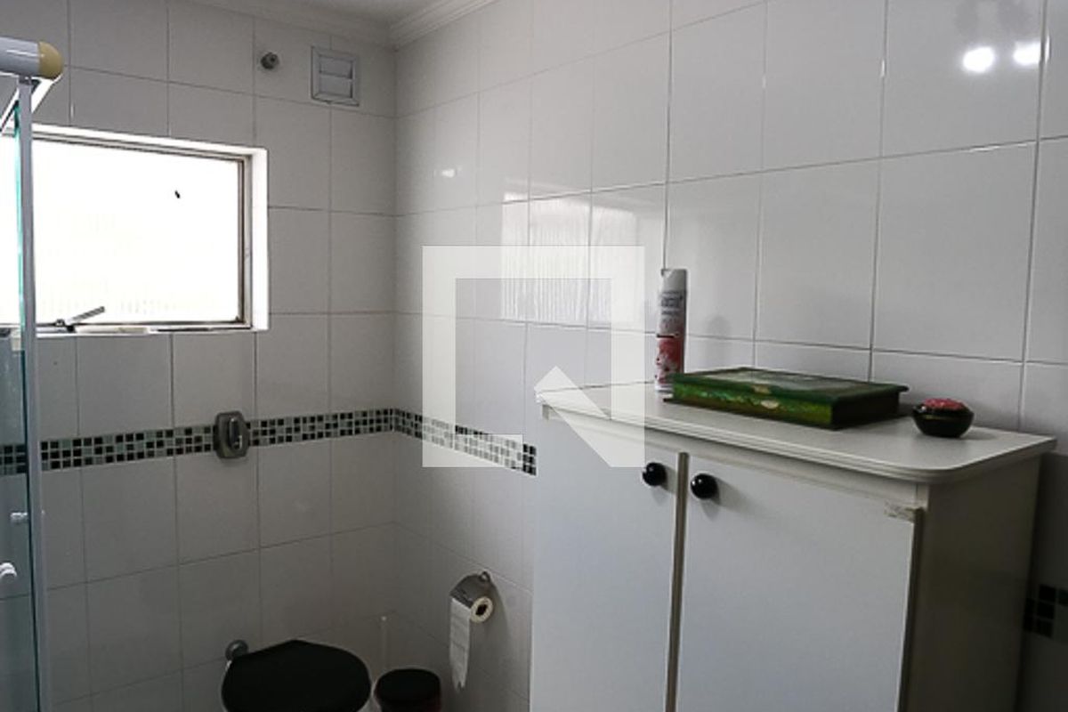 Casa, 4 quartos, 316 m² - Foto 118