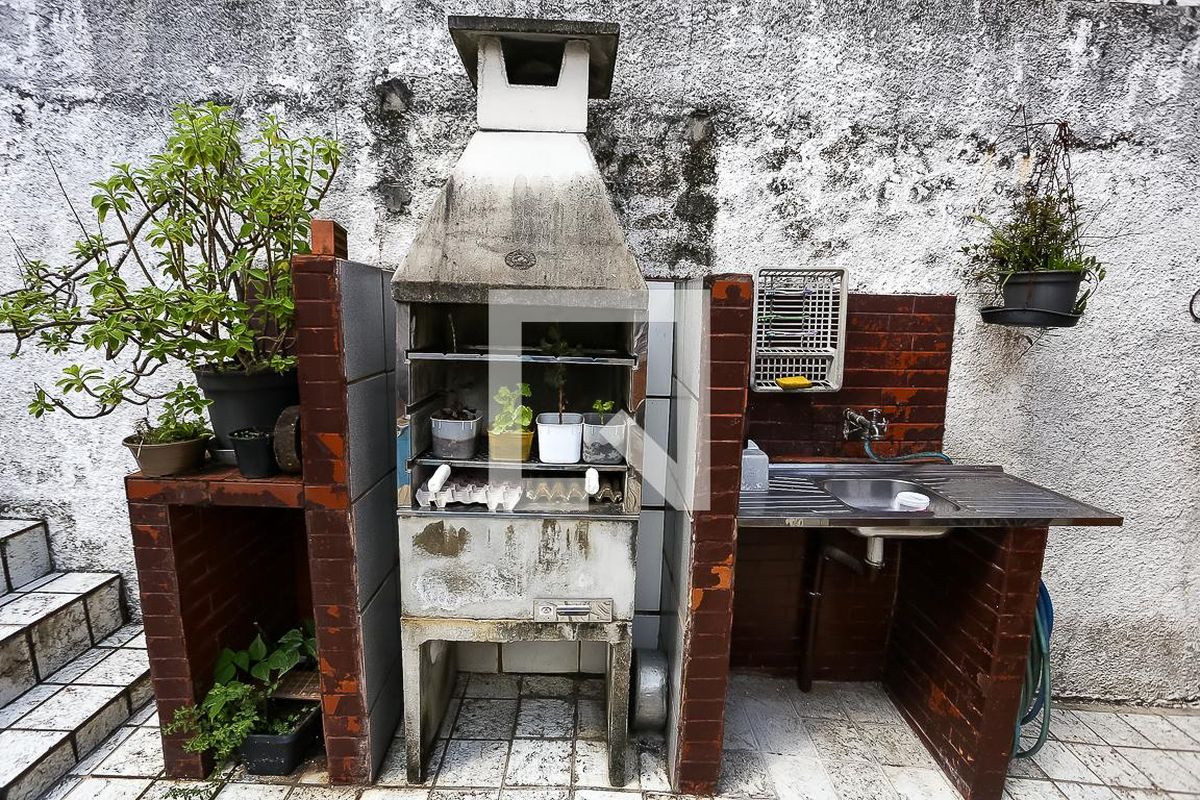 Casa, 4 quartos, 316 m² - Foto 156