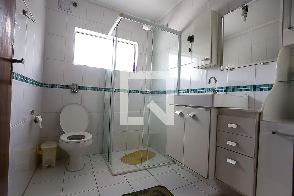 Casa, 4 quartos, 316 m² - Foto 82