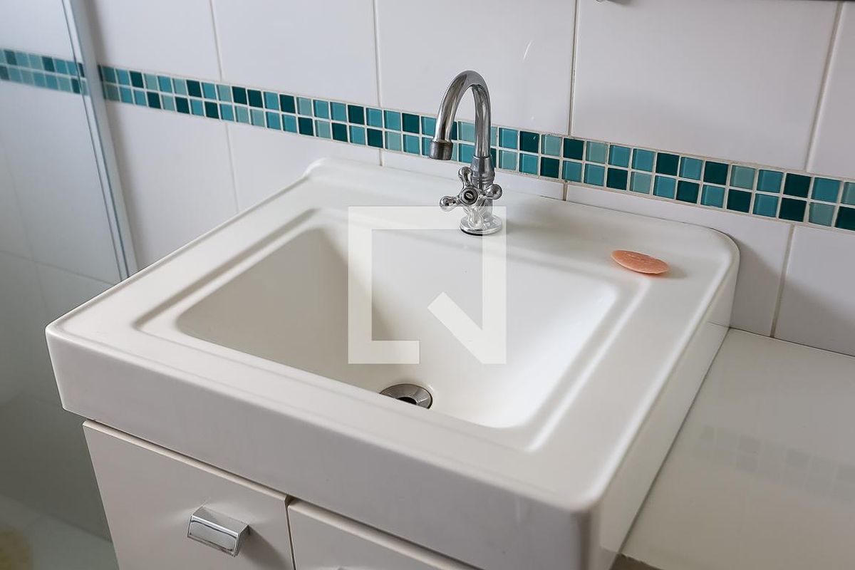 Casa, 4 quartos, 316 m² - Foto 84