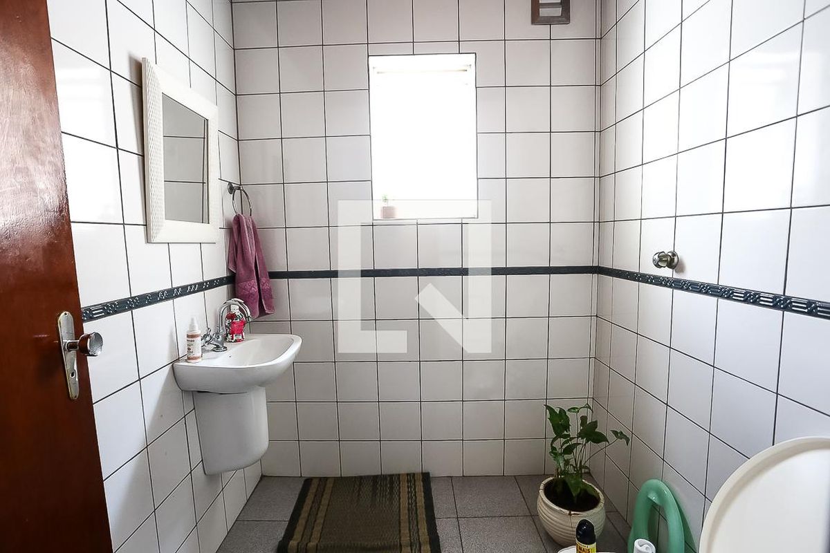 Casa, 4 quartos, 316 m² - Foto 32