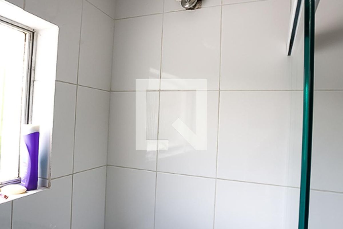 Casa, 4 quartos, 316 m² - Foto 90