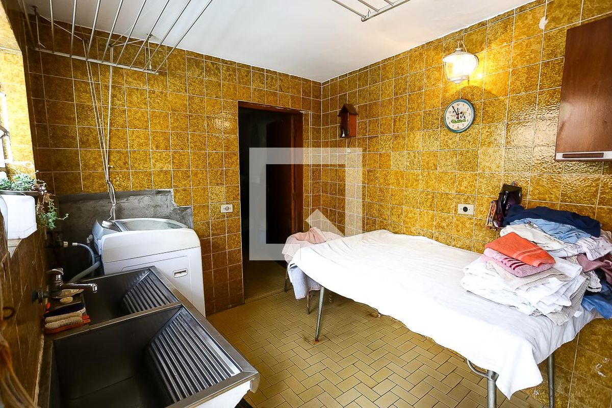 Casa, 4 quartos, 316 m² - Foto 138