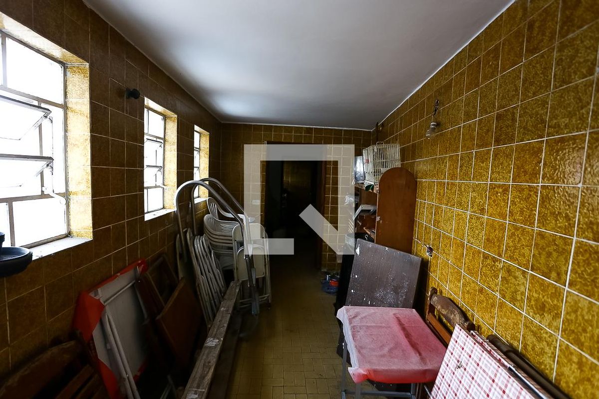 Casa, 4 quartos, 316 m² - Foto 158