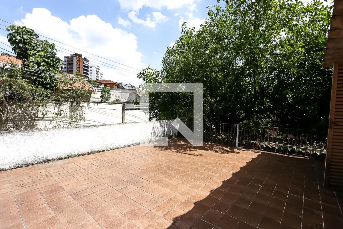 Casa, 4 quartos, 316 m² - Foto 56