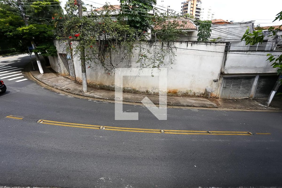 Casa, 4 quartos, 316 m² - Foto 64