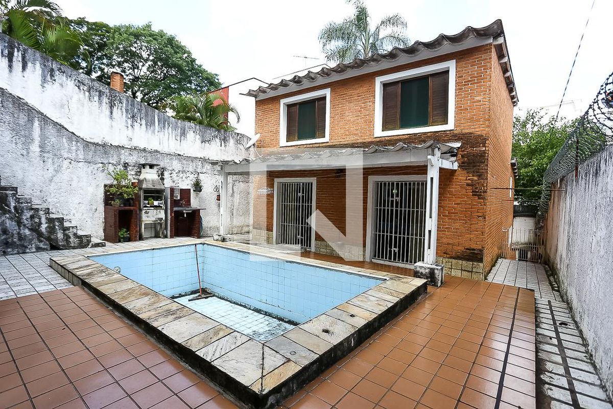 Casa, 4 quartos, 316 m² - Foto 154