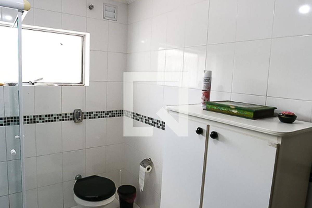 Casa, 4 quartos, 316 m² - Foto 120