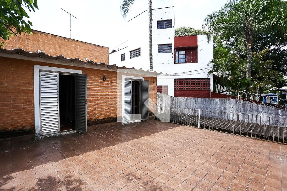 Casa, 4 quartos, 316 m² - Foto 62