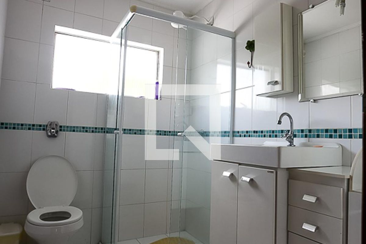 Casa, 4 quartos, 316 m² - Foto 80