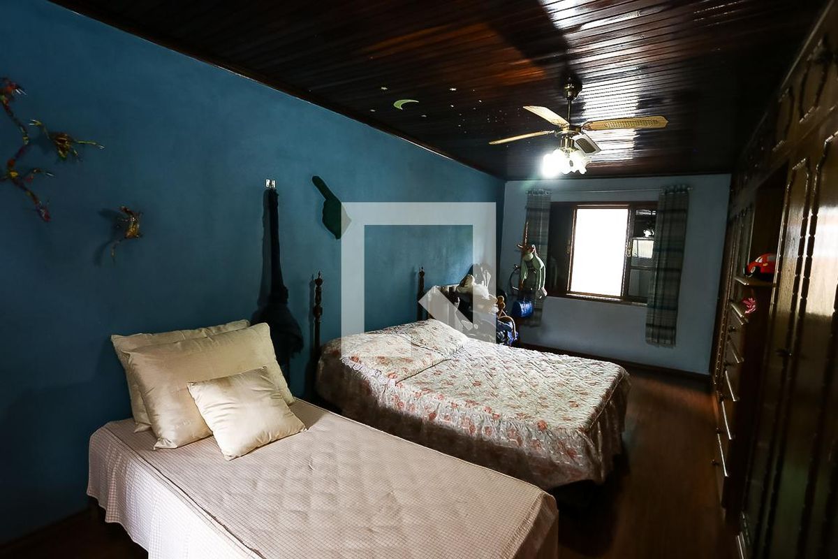 Casa, 4 quartos, 316 m² - Foto 68