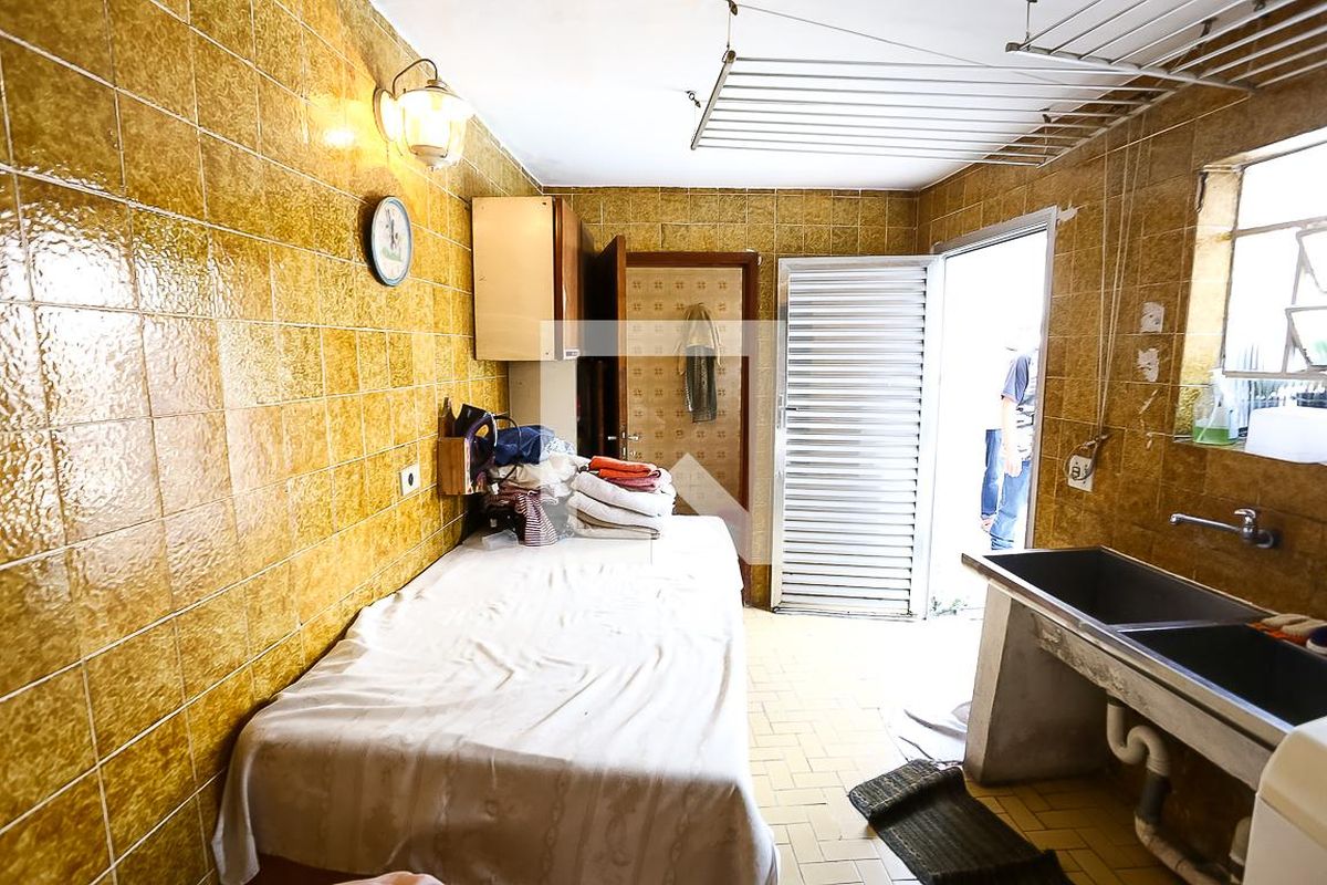 Casa, 4 quartos, 316 m² - Foto 144