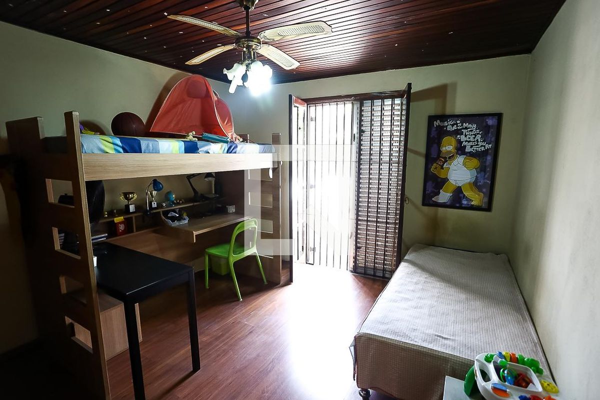Casa, 4 quartos, 316 m² - Foto 38