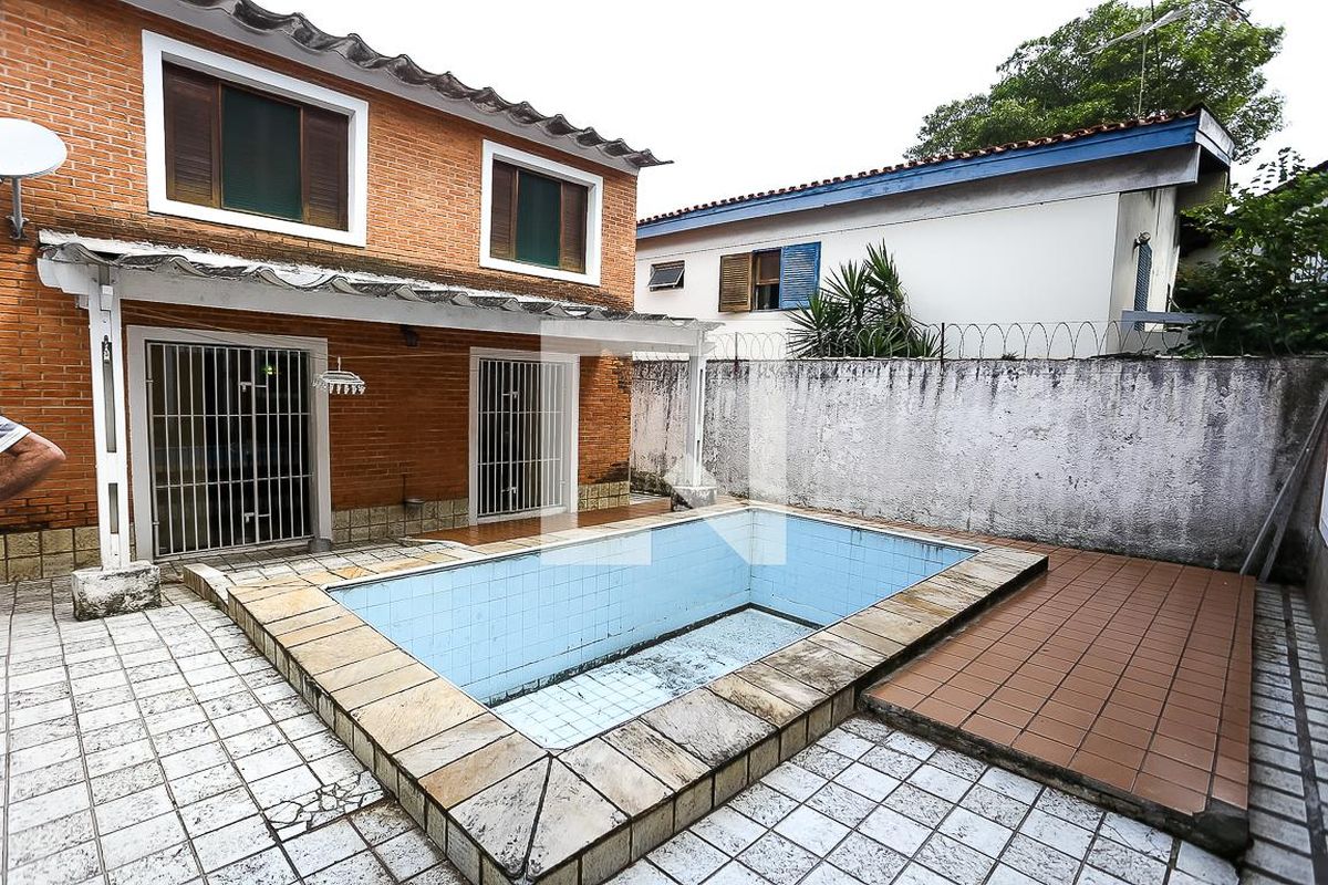 Casa, 4 quartos, 316 m² - Foto 150