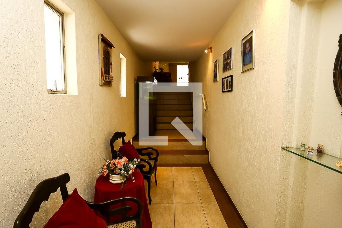 Casa, 4 quartos, 316 m² - Foto 2