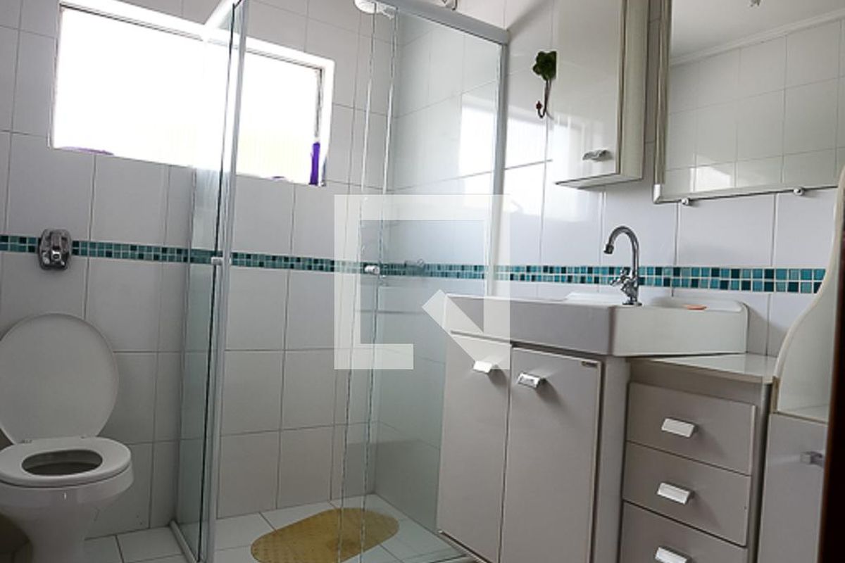 Casa, 4 quartos, 316 m² - Foto 78