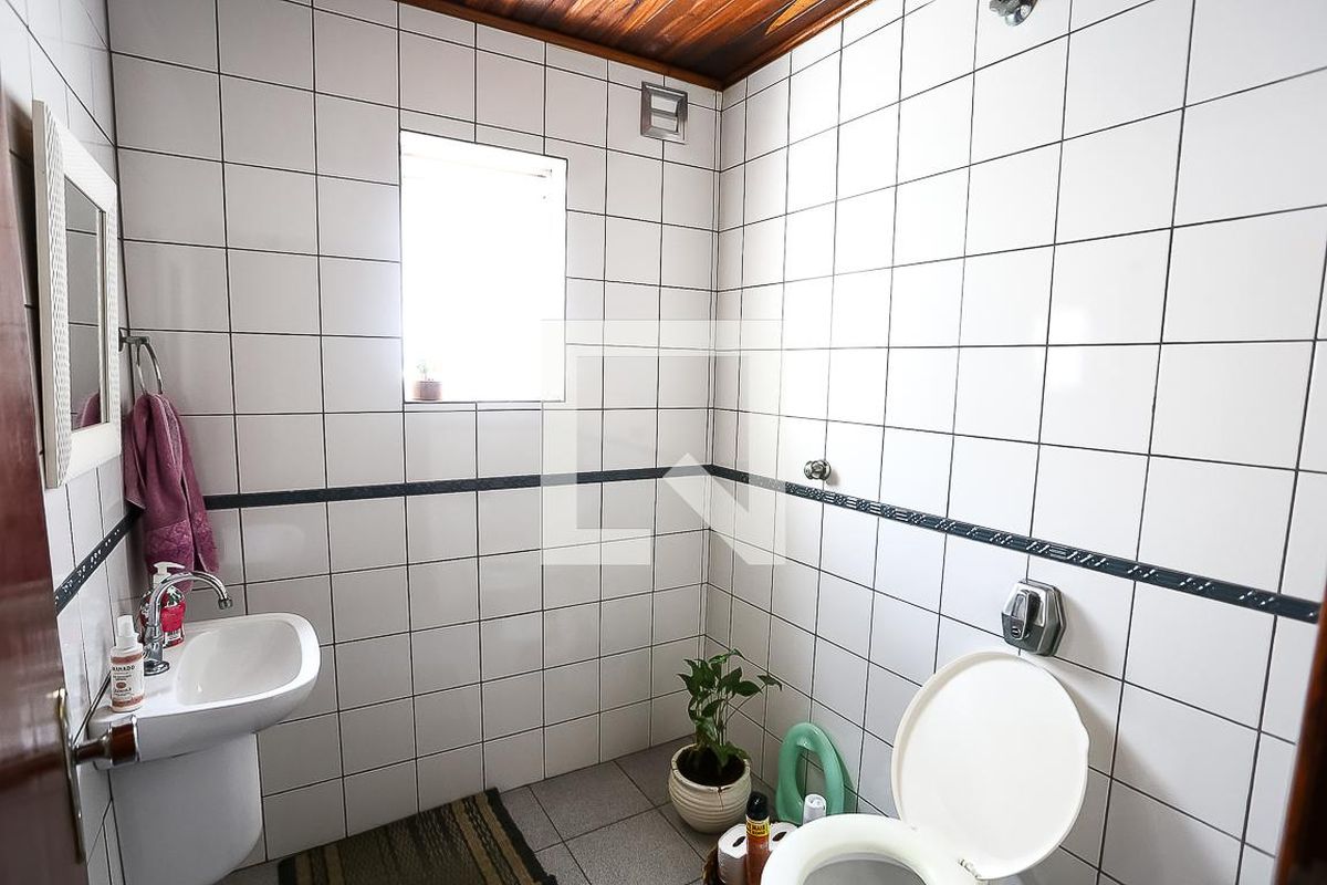 Casa, 4 quartos, 316 m² - Foto 36
