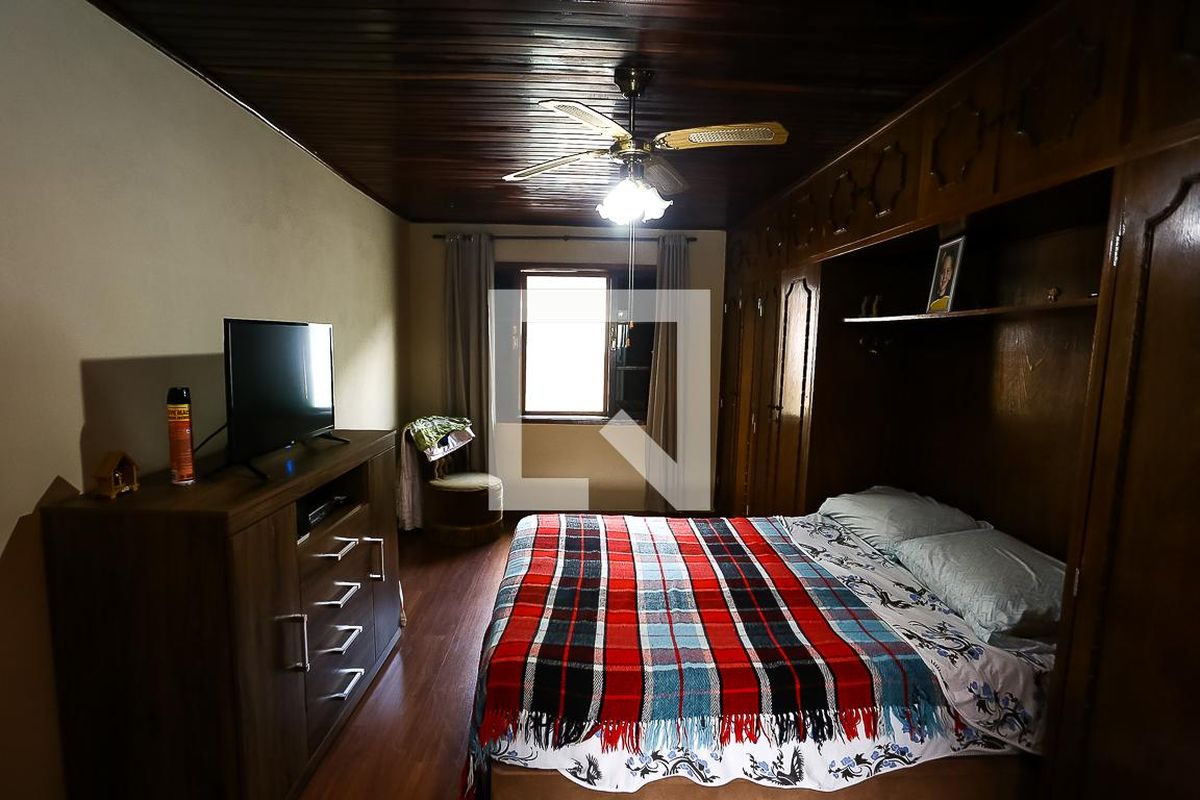 Casa, 4 quartos, 316 m² - Foto 94